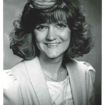 Shelia A. Ames