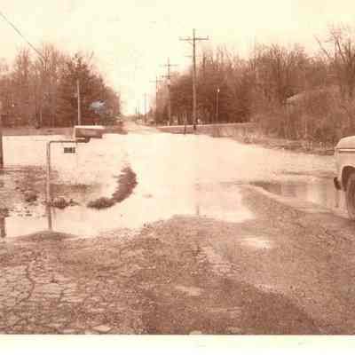 Misc Flood