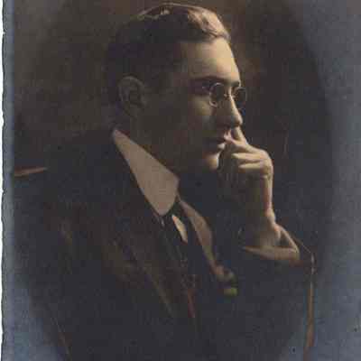 William Walls