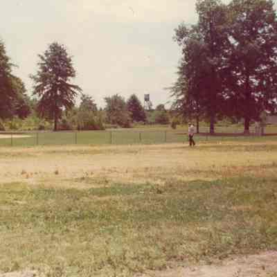 City Park