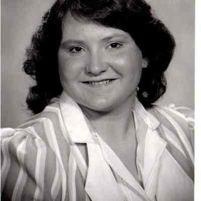Veronica Diles