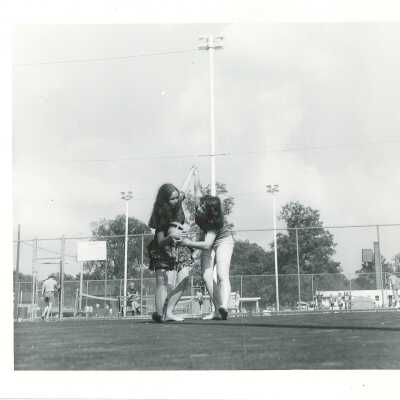 Bicentennial Celebration