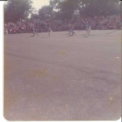 Shaida Dance Troupe