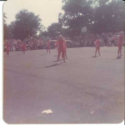 Shaida Dance Troupe