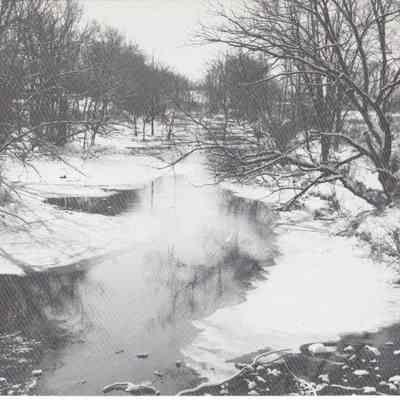 Mahoning River