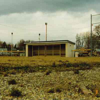 City Park