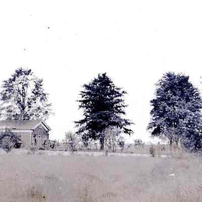 Duck Creek School