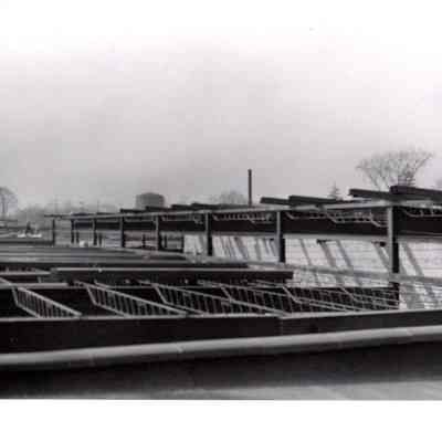 Falls Steel Tube