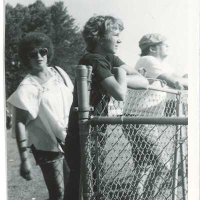 Bicentennial Celebration