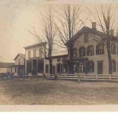 Besacer Home and Business