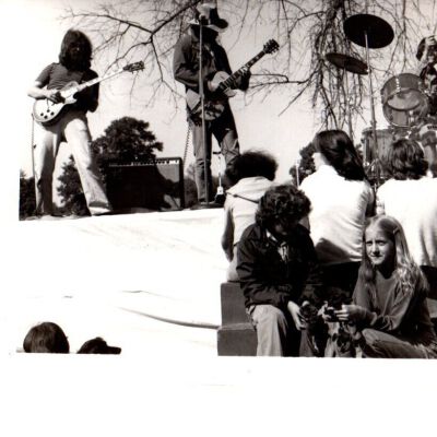 Zip Day 1980