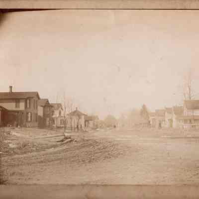 Bridge Street