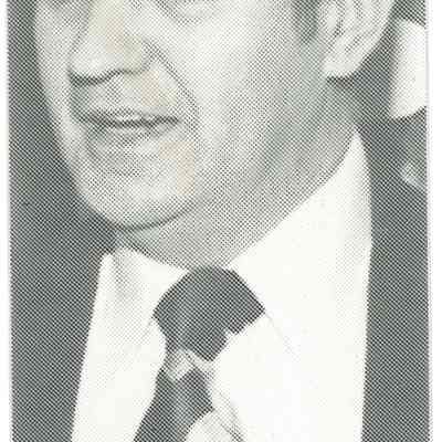 Robert Pittman