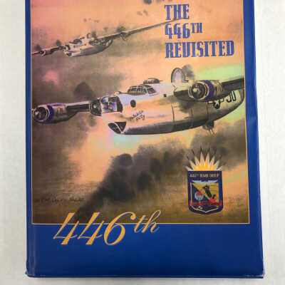 The 446th Revisited