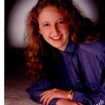 Bridget Blaney