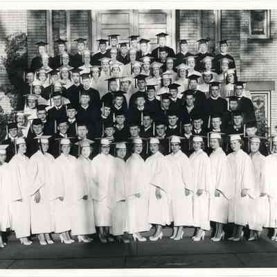 Class of '55