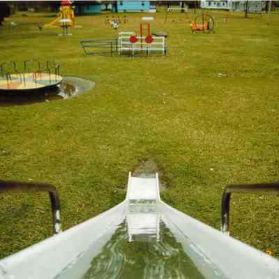 City Park