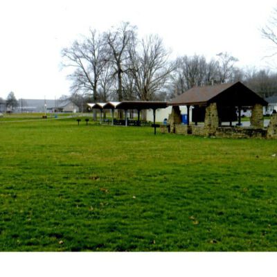 City Park