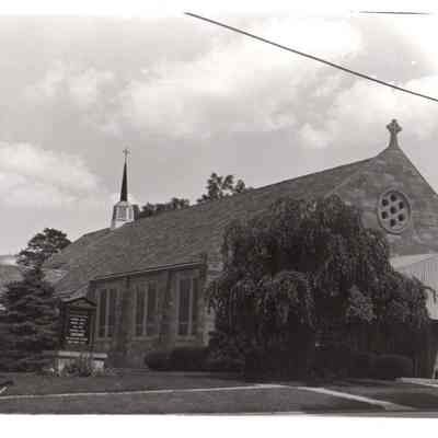 St. Joseph