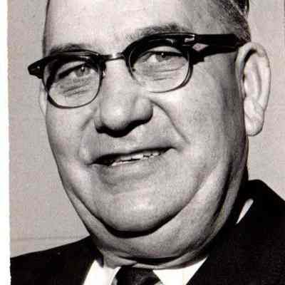 Carl Mozingo Auto Sales
