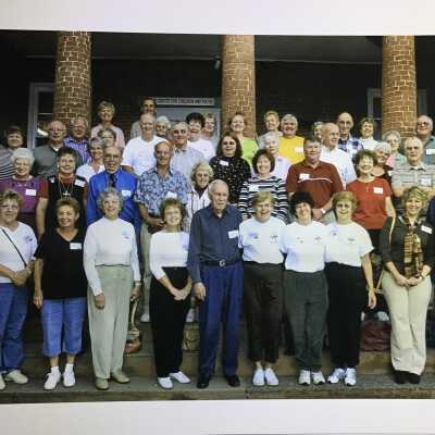 Fowler Citizens, 2005