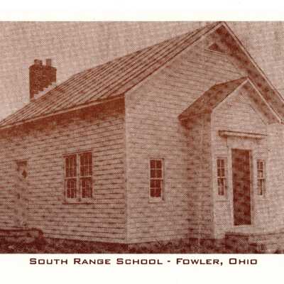 Fowler School