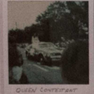 Fowler Parade, 1976