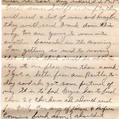 Page 2, Nov. 30 Letter