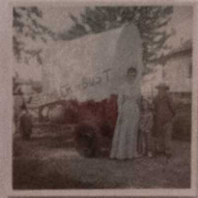 Fowler Fair, 1968