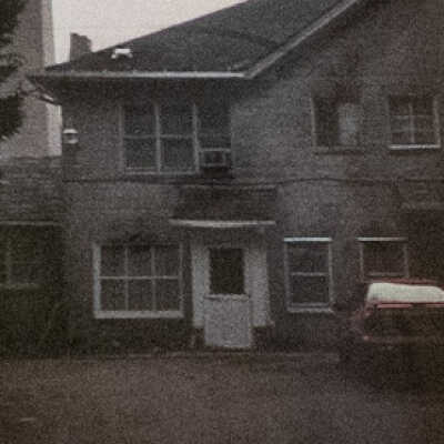Fowler Building, 1997