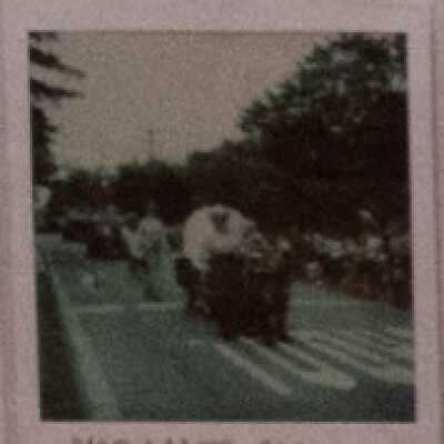 Fowler Parade, 1976