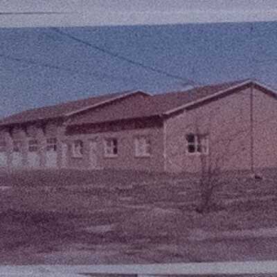 Fowler Fire Station