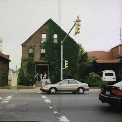 Westfield Whip Manufacturing Company, 2005
