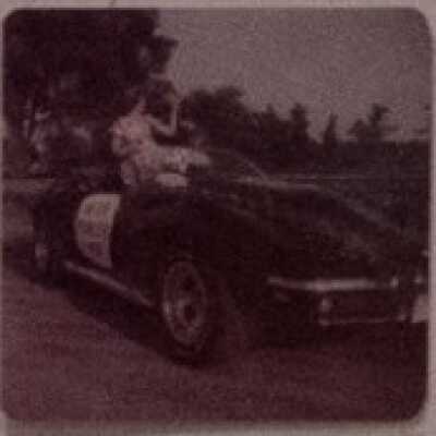 Fowler Fair, 1976