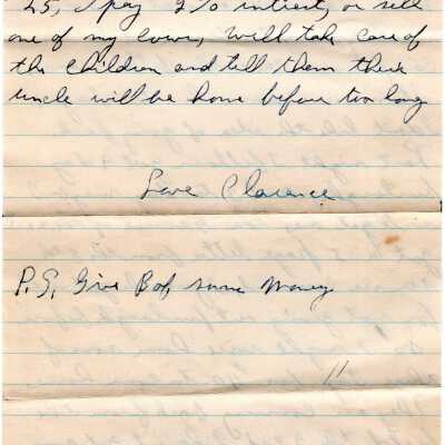 Page 2, Dec. 14 Letter