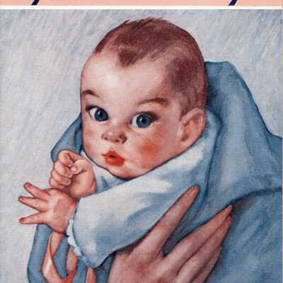 Your Baby