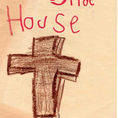 Thank You Card From Student