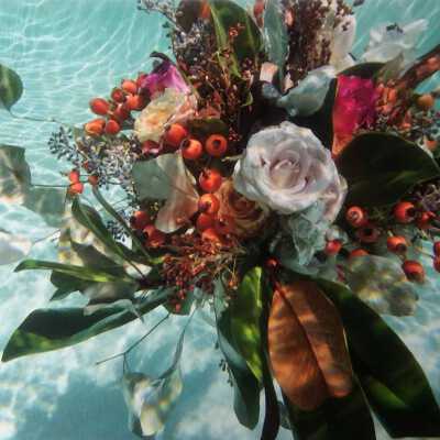 Bouquet #10