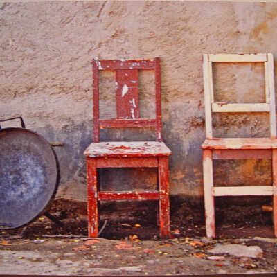 Chairs