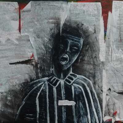 Scizo-Affective