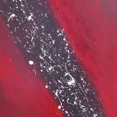 The Rift