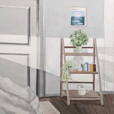 Minimalism