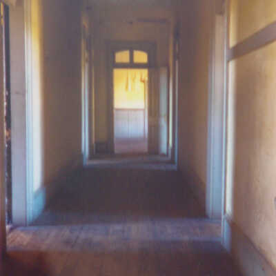 Passages