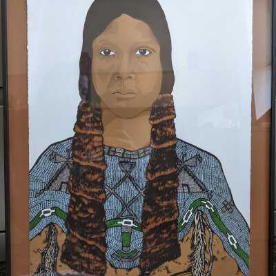 Sioux