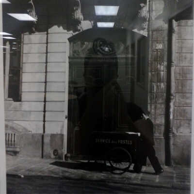 Paris #2