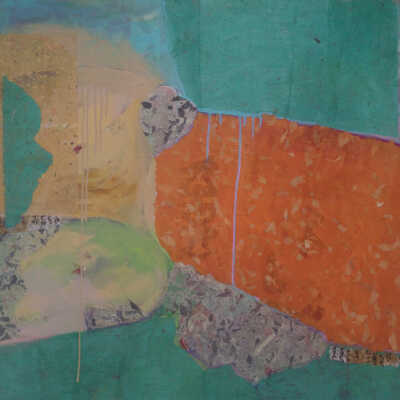 Dreamscape 1