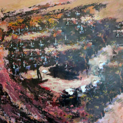 Concerto II