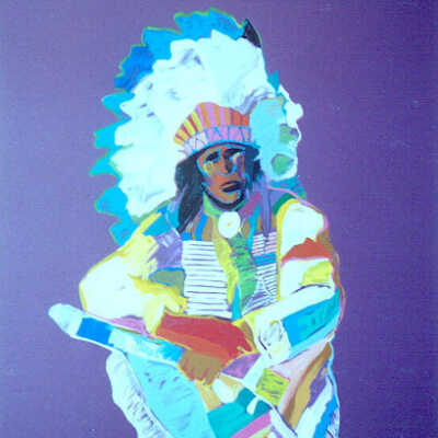 Chief