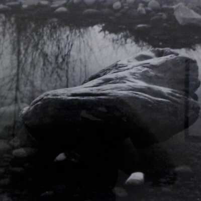 Magritte's Rock (1992)