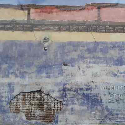 Untitled ("No Credit")